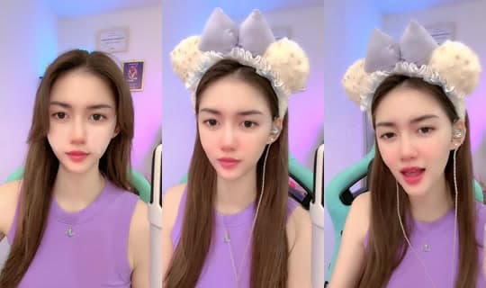 baicha55555's Stream - Apr 2, 2026, 3:14 PM