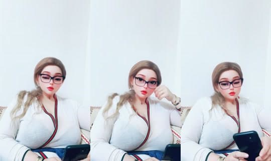 maroco799 の配信 - 2026年3月2日 4:59