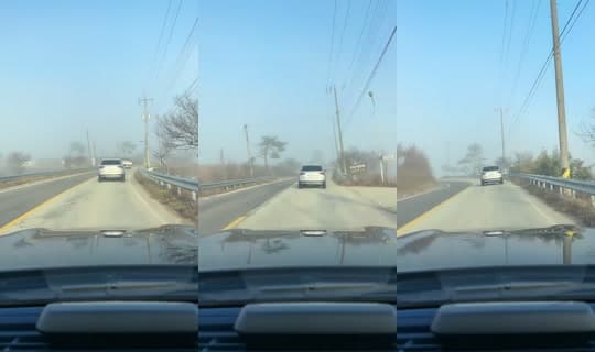 coco___knh Yayını - 3 Mar 2026 23:12