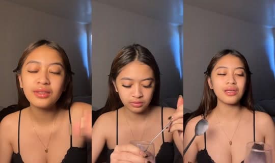 sheynyumul's Stream - Mar 26, 2026, 3:58 AM