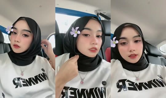 _bmaieee's Stream - Feb 22, 2026, 8:42 AM