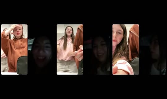 tuniisun の配信 - 2026年2月28日 0:46