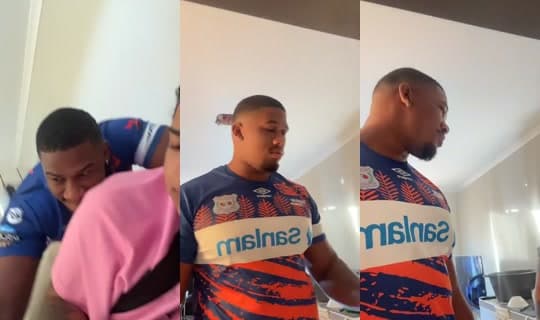 zoeysworldnow の配信 - 2026年3月3日 4:58