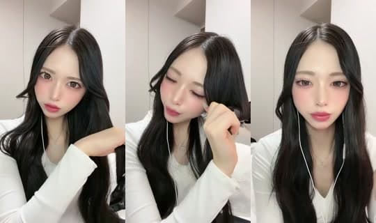 _inooori_'s Stream - Mar 29, 2026, 8:24 AM