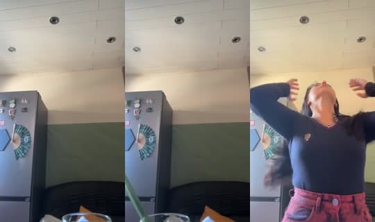 esila_35552's Stream - Mar 3, 2026, 1:19 PM