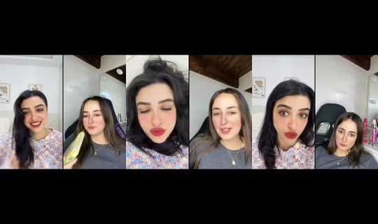 tounsiya056's Stream - Mar 2, 2026, 12:26 AM