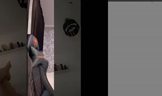 Transmisión de ryma_officiel2 - 7 abr 2026, 6:39