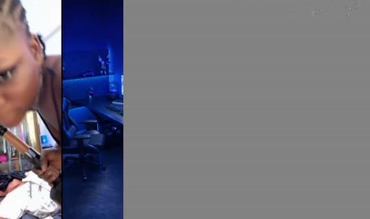 thereal_ella23's Stream - Apr 1, 2026, 11:37 AM