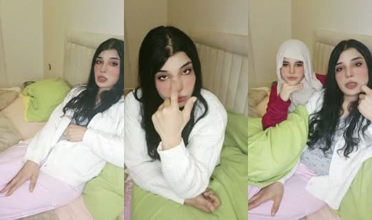 loma2901의 방송 - 2026년 2월 21일 오전 9:12