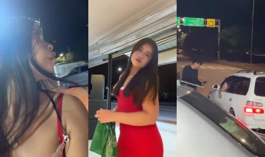 بث lourdesmiranda17 - 21 فبراير 2026، 3:46 ص