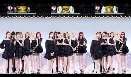 1900_sky_venus の配信 - 2026年3月26日 6:56