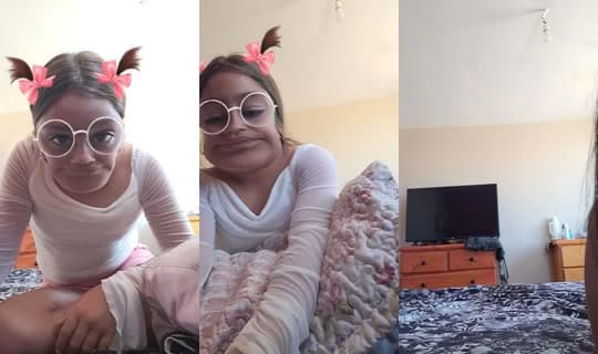 ambar28042's Stream - Feb 19, 2026, 4:24 PM