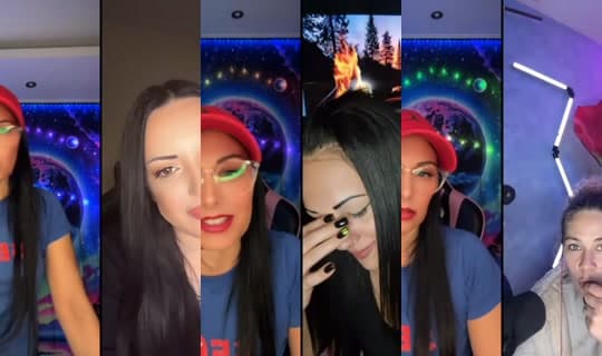 demons0497 Yayını - 2 Mar 2026 18:22