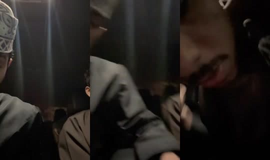 sq8m_'s Stream - Mar 4, 2026, 5:51 PM