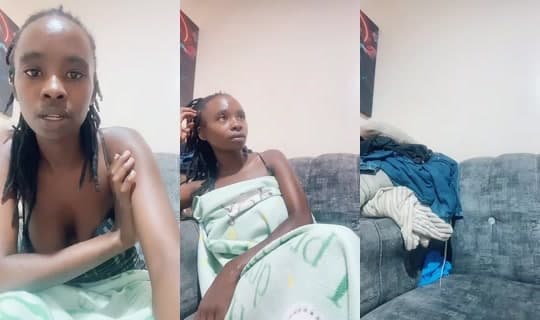 tashabree's Stream - Apr 9, 2026, 12:04 PM