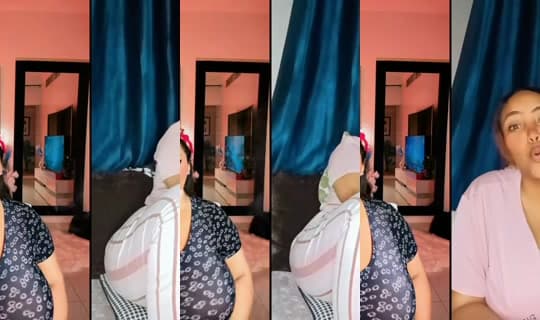 Transmisión de tigrawyt3 - 7 abr 2026, 20:15