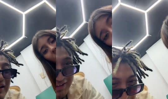 elbrayan8323's Stream - Apr 10, 2026, 6:20 AM