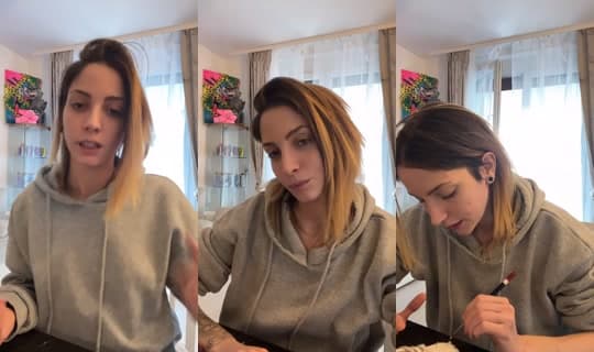 speak.pictures_의 방송 - 2026년 3월 1일 오후 1:06