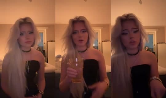 mysid00's Stream - Feb 21, 2026, 4:53 PM