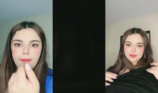 kenzlkbn768 Yayını - 2 Nis 2026 20:45