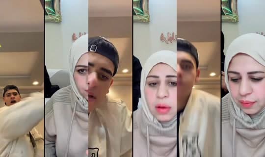 omalooo_0's Stream - Mar 22, 2026, 12:08 AM