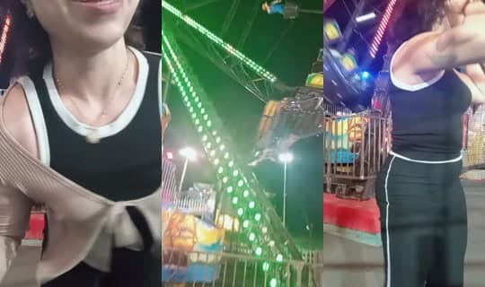 esmerkizz64's Stream - Apr 3, 2026, 5:24 PM