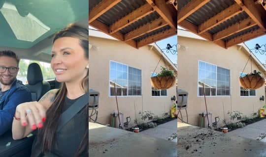 lesiafainshtroy's Stream - Mar 29, 2026, 6:34 PM