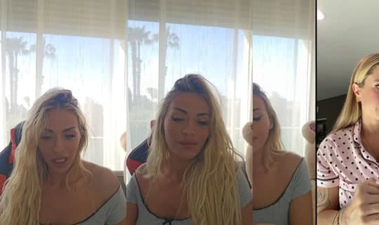 Transmisión de sarahcotedazur - 10 abr 2026, 16:25