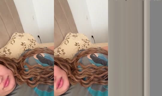 بث tiffany.dz1 - 23 فبراير 2026، 8:10 ص