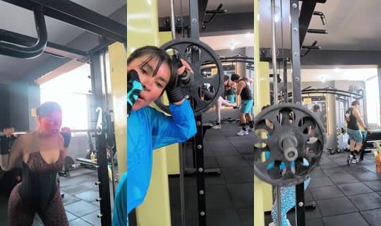 بث irene.anampa.reye - 6 أبريل 2026، 1:54 م