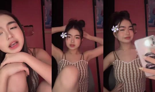 ghanierixhh's Stream - Apr 5, 2026, 1:28 PM