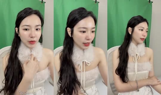 tuanzi626's Stream - Mar 2, 2026, 2:48 AM