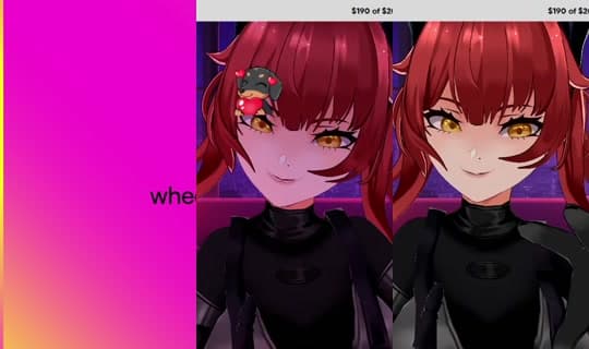 kaori_blaze's Stream - Feb 25, 2026, 12:41 AM