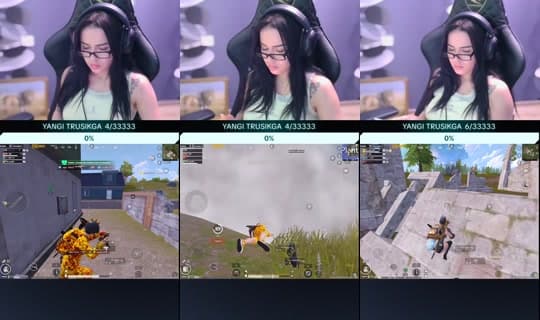 dina_qaytdi's Stream - Mar 1, 2026, 9:44 AM