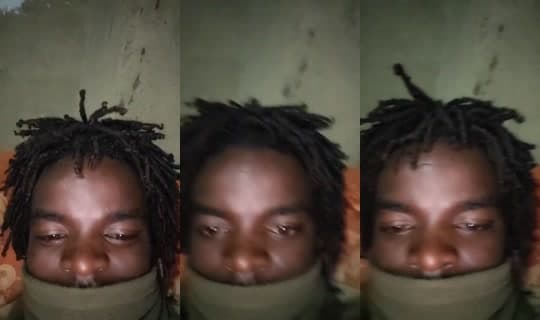 connel.23's Stream - Apr 5, 2026, 12:25 AM