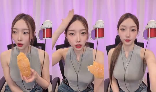 Transmisión de mixive__ - 1 mar 2026, 11:57