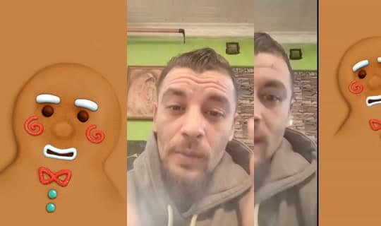 zsoltibusa883's Stream - Feb 24, 2026, 8:30 AM