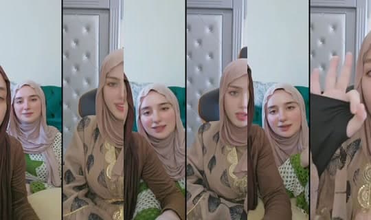 soso_sosoo12's Stream - Feb 24, 2026, 11:11 AM