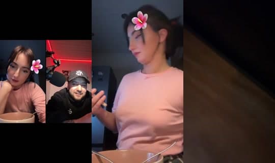 esila_35552's Stream - Mar 3, 2026, 12:14 AM