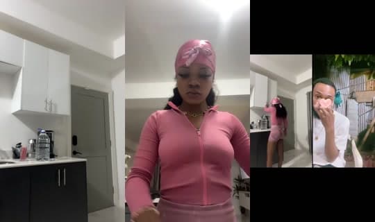 walker_reana's Stream - Mar 1, 2026, 1:46 AM