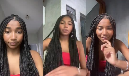 daily.pretinha00의 방송 - 2026년 3월 2일 오후 5:16