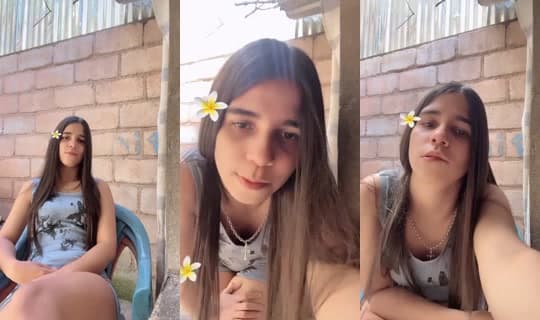 betzaida.zuniga3의 방송 - 2026년 3월 6일 오후 3:48