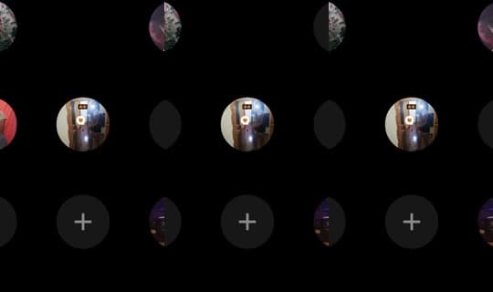 morenaza_2003's Stream - Mar 21, 2026, 3:47 AM