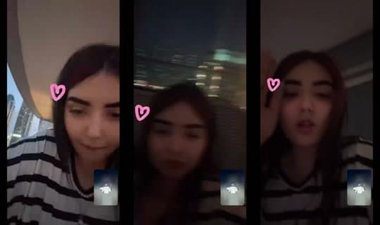 __nouuuhaa_'s Stream - Apr 8, 2026, 2:57 PM