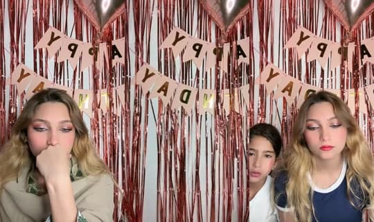 nour_.m0's Stream - Feb 25, 2026, 9:59 PM