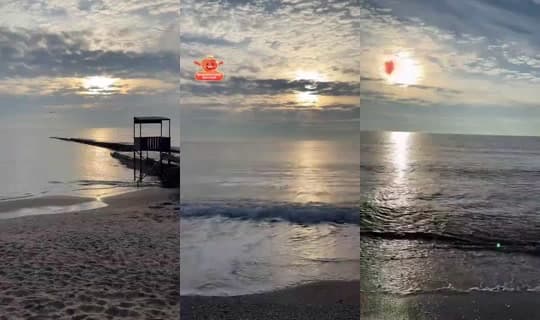 bosss_andrey's Stream - Feb 24, 2026, 5:35 AM