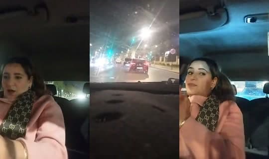 mimi.star.official's Stream - Mar 31, 2026, 10:31 PM