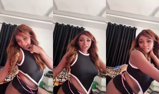 1090734755의 방송 - 2026년 4월 10일 AM 10:55