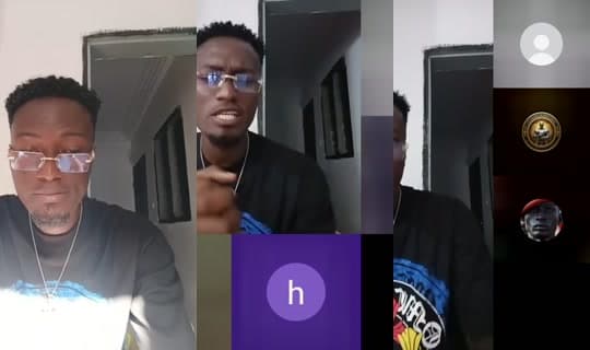 lessoldatsdejesuschrist's Stream - Mar 26, 2026, 4:29 PM