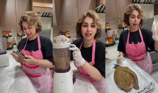 92alsh_2's Stream - Apr 4, 2026, 9:55 AM